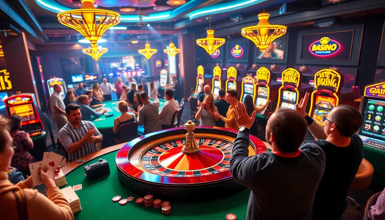 Win Big with https://f8beta2.me/: 7 Proven Strategies for Expert Gambling in 2025