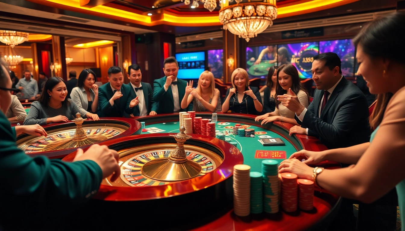 Viral88: 7 Proven Strategies for Winning Big in 2025 Casino Games