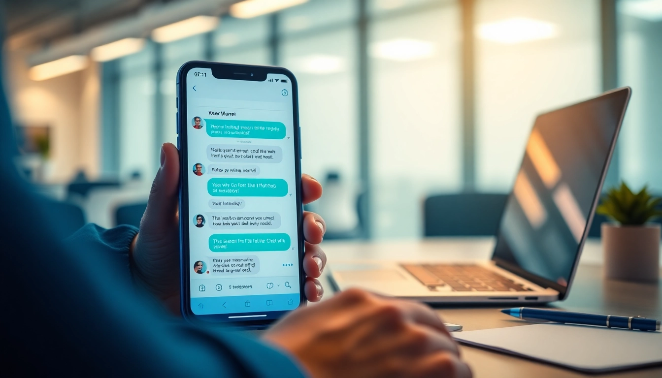 How AI Chat Sex is Transforming Digital Intimacy and Connection