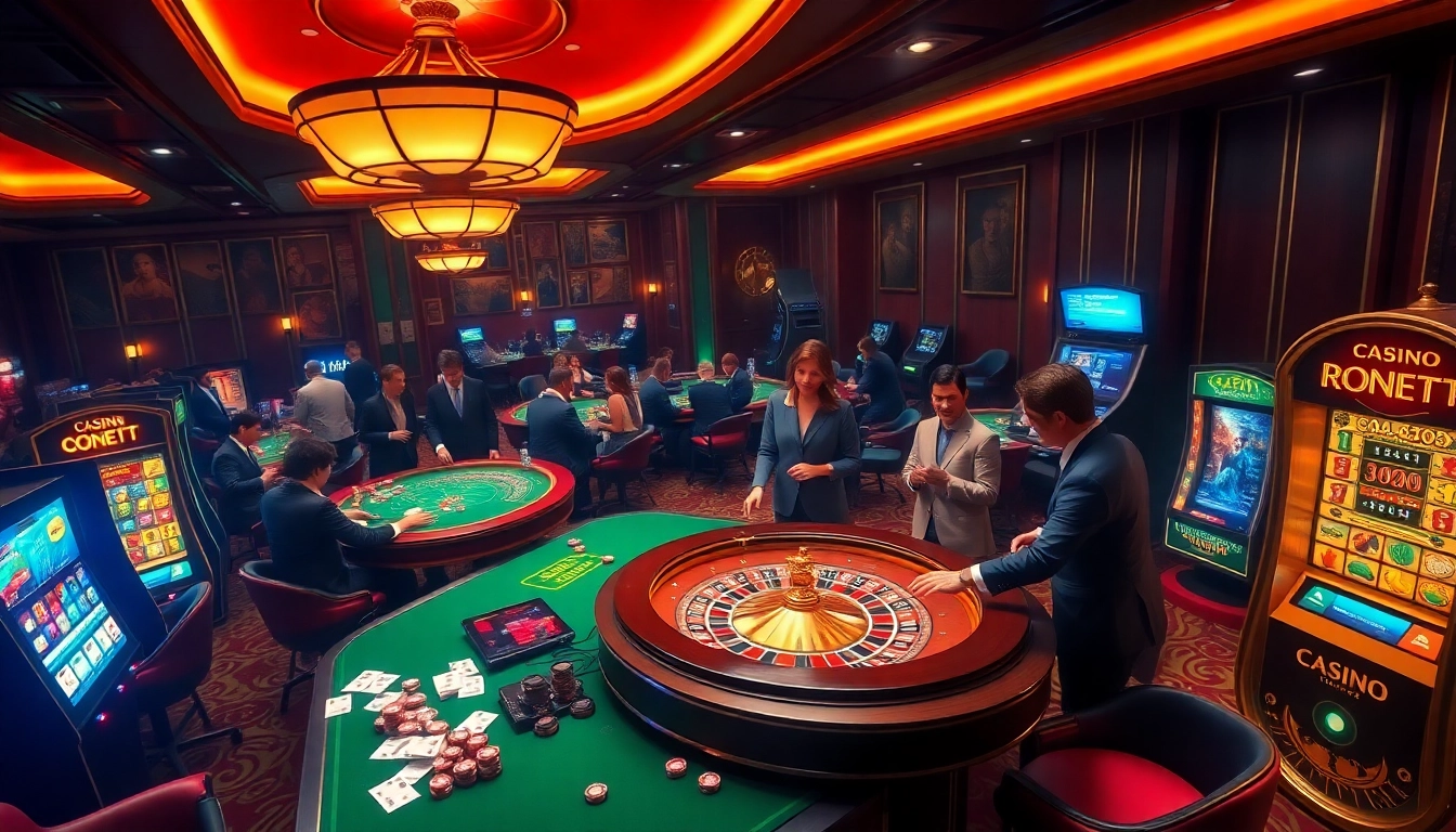 Experience thrilling gameplay at https://shbetb0.com/ with stunning slot machines and poker excitement.