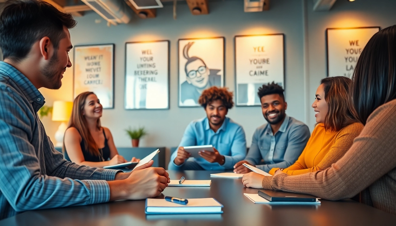 Elevate Your Potential: The Unique Approach of KJC Coaching